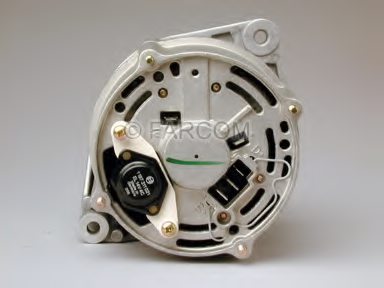 FARCOM 118170 Alternator
